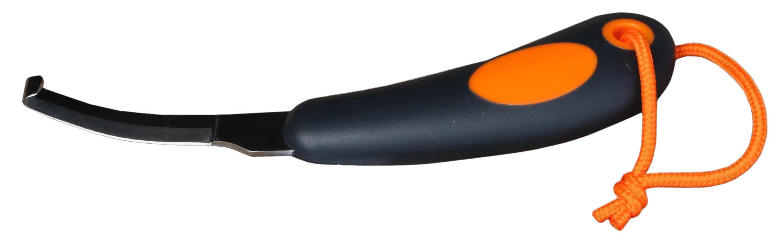 HOOF00500.png Dänisches Klauenmesser Easy "R" – Bild 1