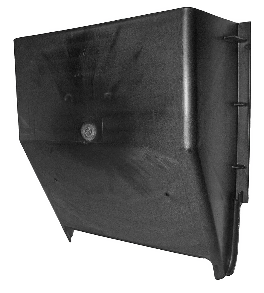 HOOI0003N.png Eckheuraufe, 200 l – Ok-Plast Heuspender – Bild 1