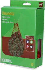 Classic Heunetz für Pferde, Maschen 10 x 10 cm – Bild 4