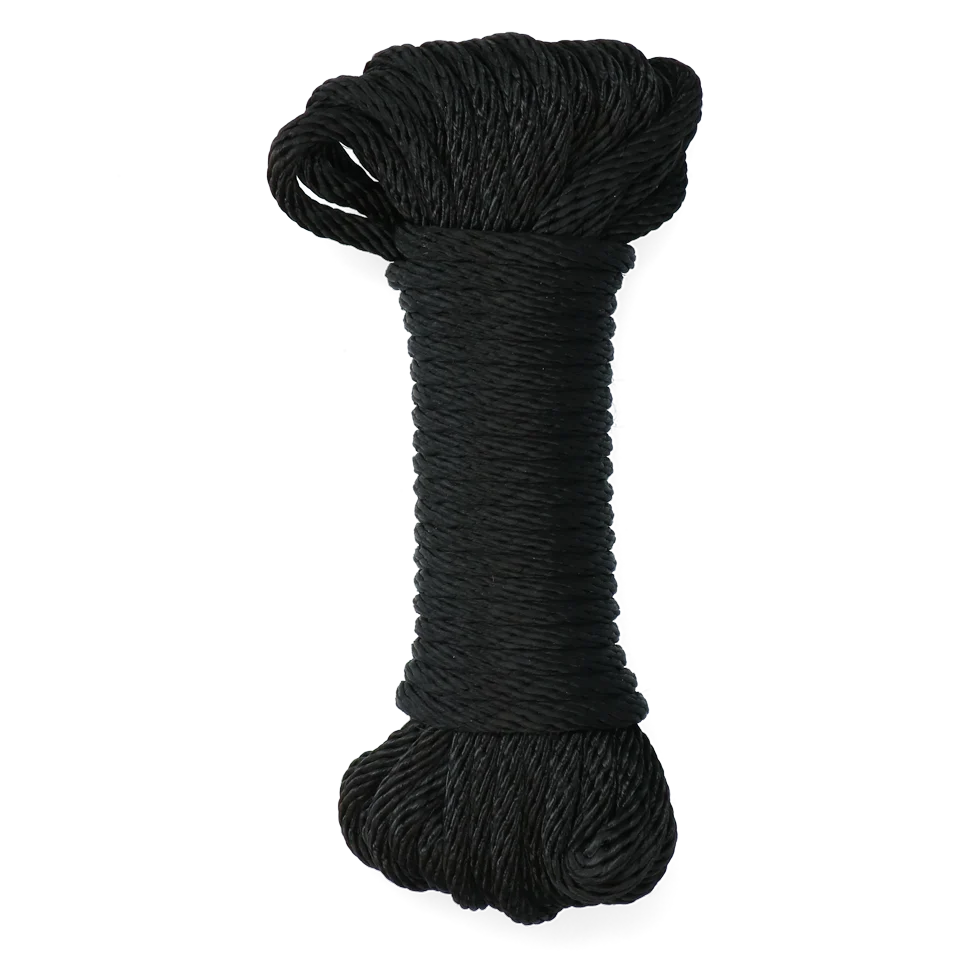 HOOI080.png Verschlussseil für Slowfeeder – Hay Slow Feeder – Bild 1