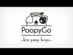 Biologisch abbaubare Hundekotbeutel mit Lavendelduft, 120 Stück – PoopyGo Eco friendly – Bild 5