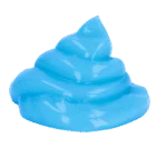Eutergel mit Pfefferminzöl in Hängetube, 500 ml – Vet Animal Care Ice Mint – Bild 2