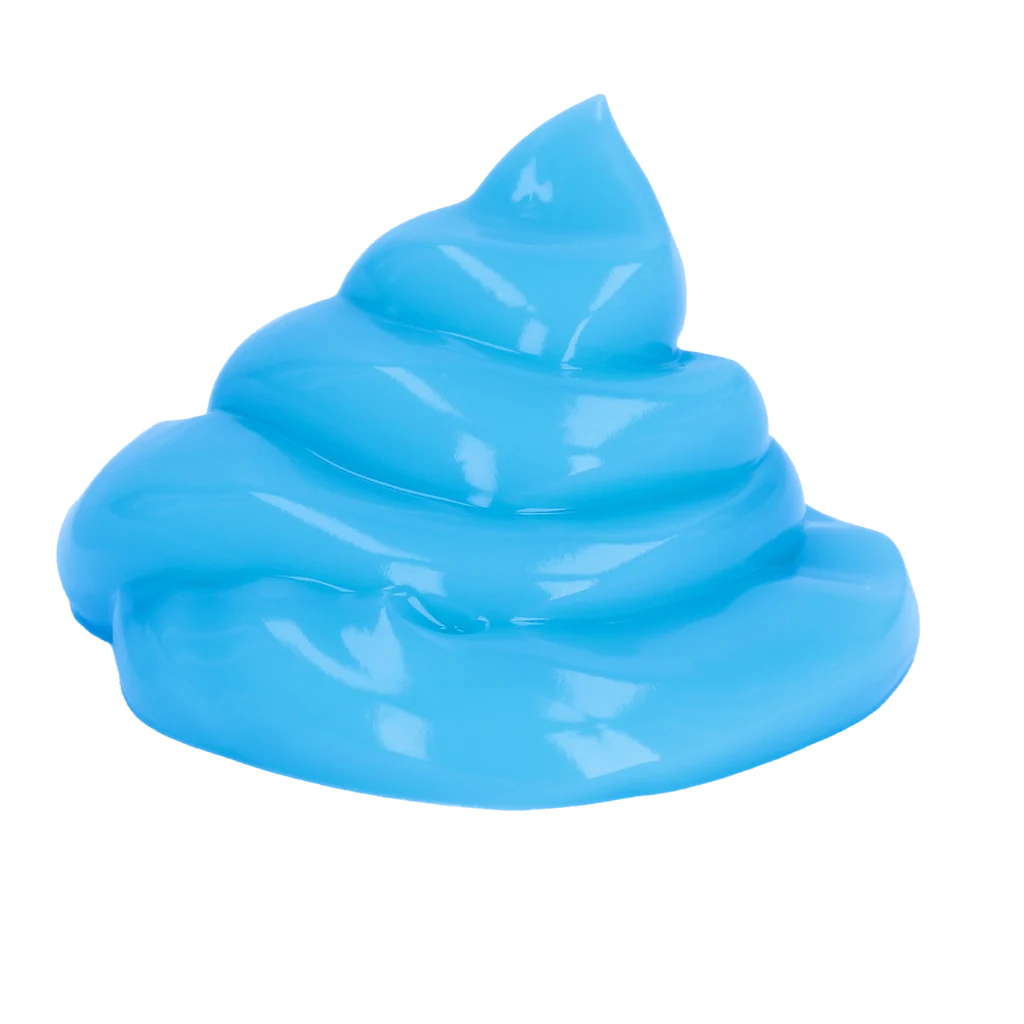 Eutergel mit Pfefferminzöl in Hängetube, 500 ml – Vet Animal Care Ice Mint – Bild 2