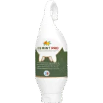 Eutergel mit Calendula in Standtube zum Aufhängen, 500 ml – Vet Animal Care Ice Mint Pro