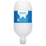 Eutergel mit Pfefferminzöl, 2,5 l – Vet Animal Care Ice Mint