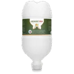 Eutergel mit Calendula in Hängetube, 2,5 l – Vet Animal Care Ice Mint Pro