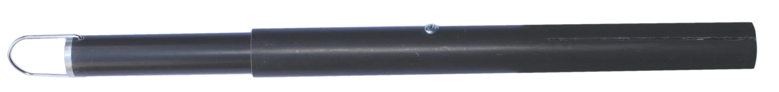 INSE015.png Bolusschießer aus Kunststoff für Boli ab 34 mm und Pansenmagnete – Bild 1