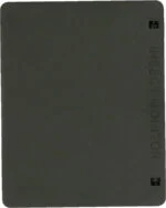 Kunststoff Insektenmonitor 10,5 x 8,5 x 2 cm, 50 Stück – Hofman Pest Control – Bild 2