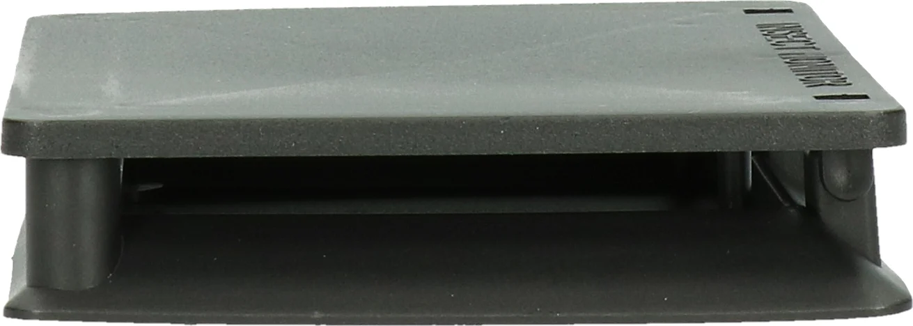 Kunststoff Insektenmonitor 10,5 x 8,5 x 2 cm, 50 Stück – Hofman Pest Control – Bild 4