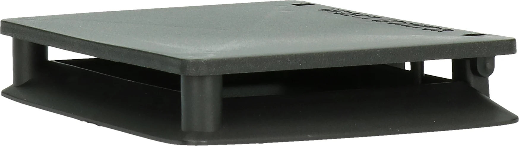 Kunststoff Insektenmonitor 10,5 x 8,5 x 2 cm, 50 Stück – Hofman Pest Control – Bild 3
