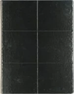 Insektenklebeplatte in Buchform, Schwarz, 22 x 17 cm – Hofman Pest Control – Bild 3