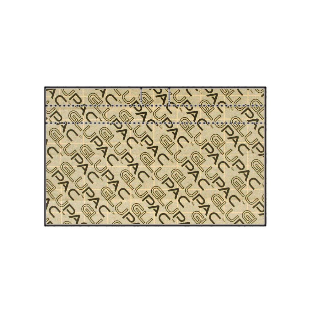 Lijmplaat 45 x 29 cm, 6 Stuks – Insect-O-Cutor PlusLight 30 Klebefläche 45 x 29 cm, 6 Stück – Insect-O-Cutor PlusLight 30