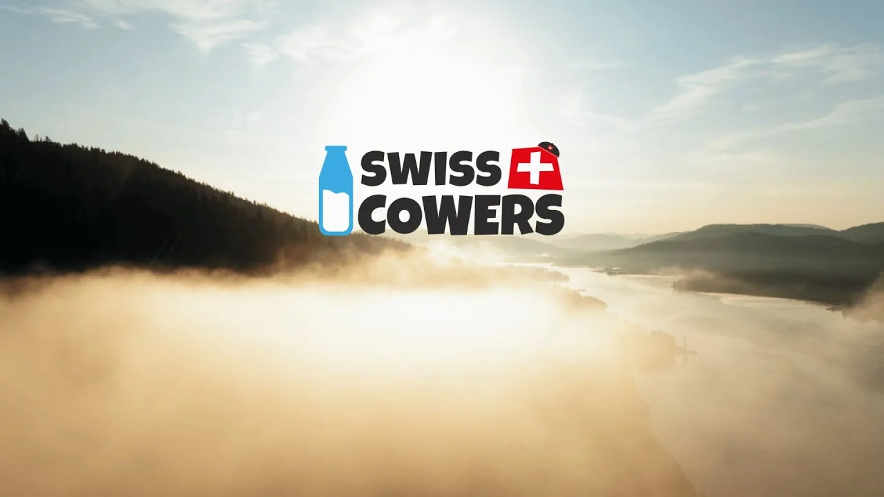 Käsestange für Hunde mit schwarzem Trüffel, Größe S – SwissCowers Cheese Bars Truffle S – Bild 6