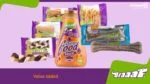 Weicher Hundesnack mit Thunfisch, Karotte und grünen Bohnen, 85 g – Braaaf Soft Snack Thunfischstick – Bild 5