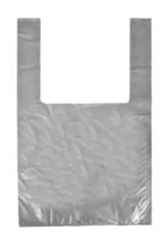 Kotbeutel zum Zuknoten, 24 Stück, 31 x 33 cm – Petmate Clean Response Easy-Tie Waste Bags – Bild 2