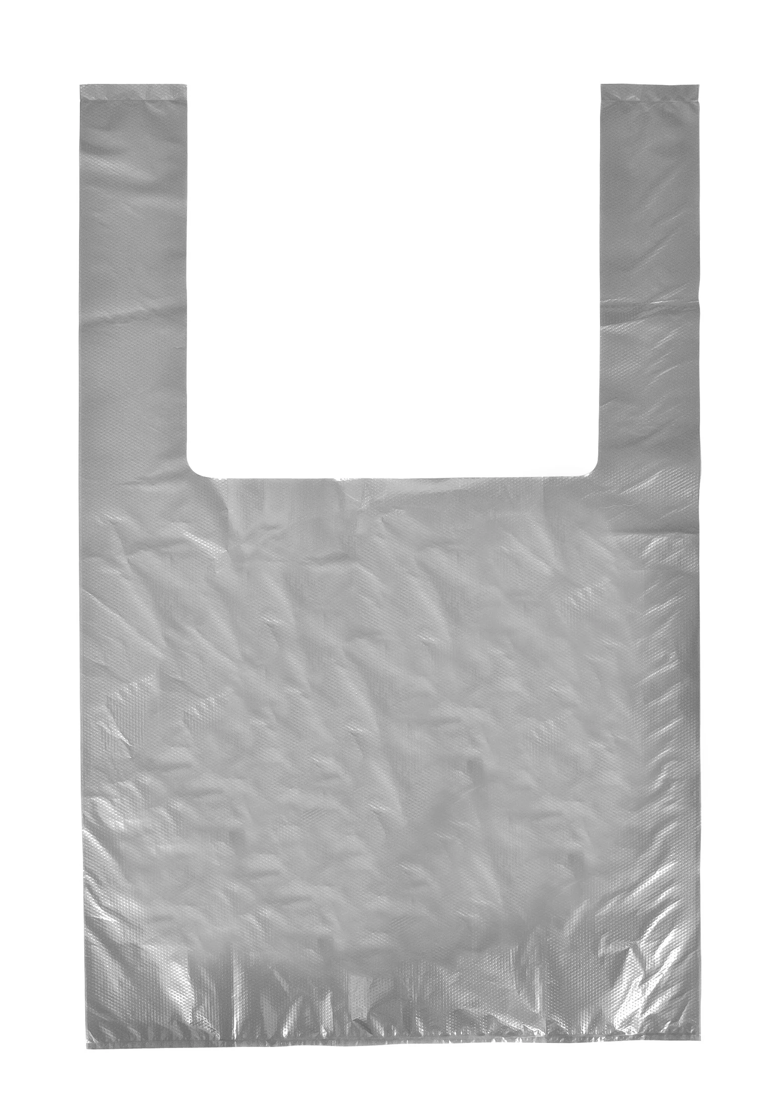 Kotbeutel zum Zuknoten, 24 Stück, 31 x 33 cm – Petmate Clean Response Easy-Tie Waste Bags – Bild 2