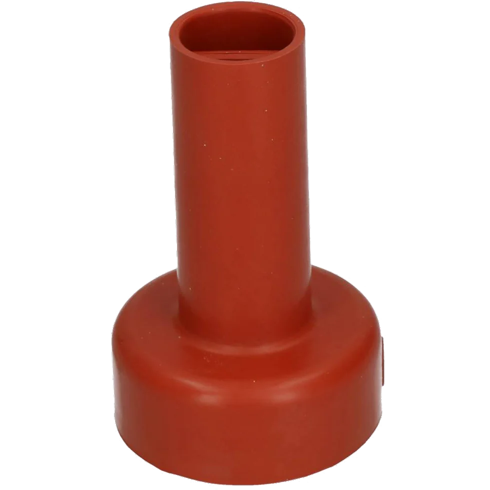 KALF0002A.png Kraftfuttersauger für Kälberflasche – Bild 1