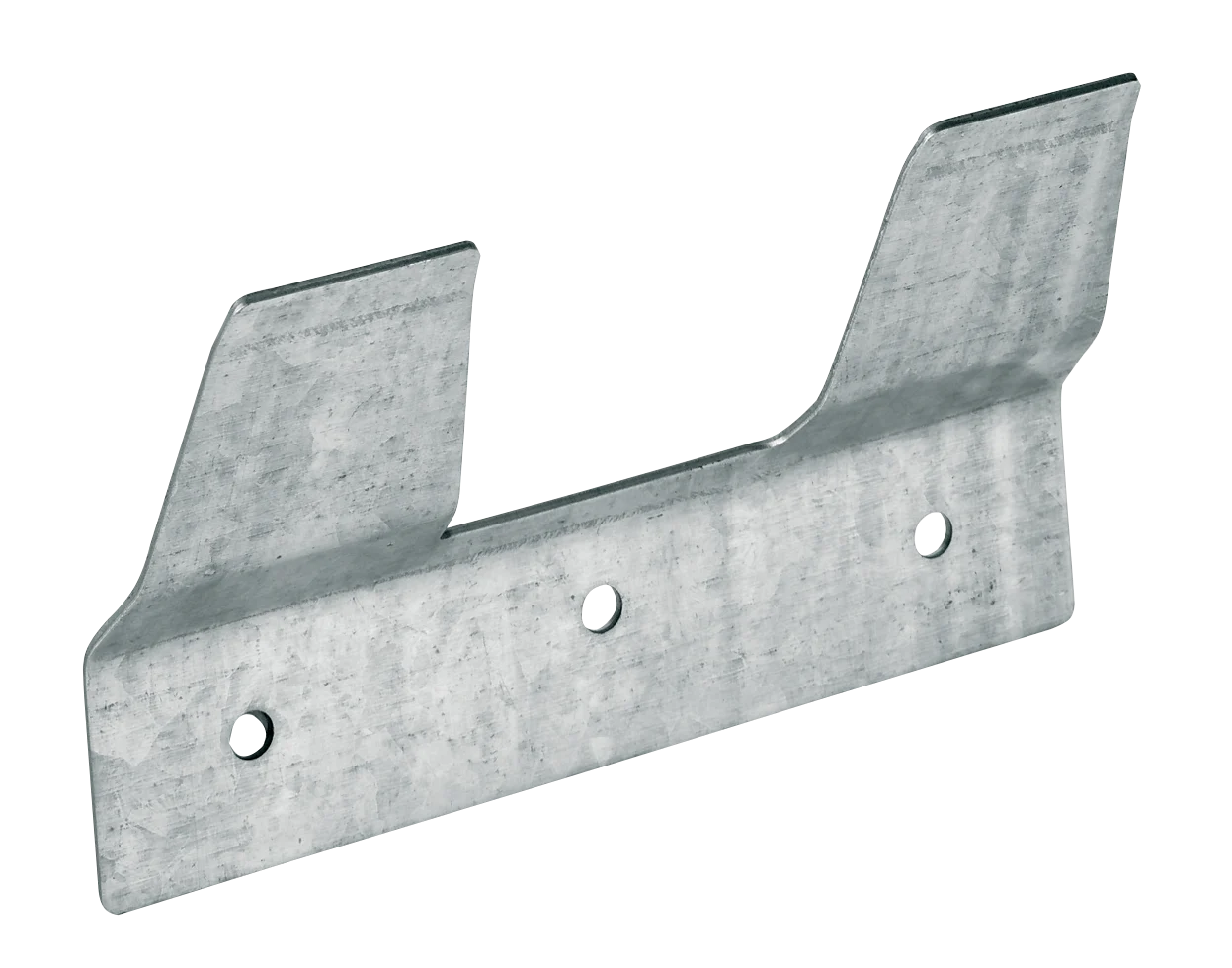 KALF0007.png Aufhängeplatte für Kalbereimer – Bild 1