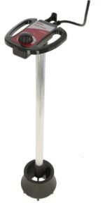 Kälbermilchwärmer mit Temperatursensor 2300 W – Kerbl SuperHeat