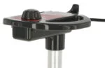 Kälbermilchwärmer mit Temperatursensor 2300 W – Kerbl SuperHeat – Bild 5