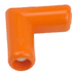 Winkelstück für den Kälbersauger – Shoof Kalf Feeder Big Softy