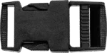 Verschluss für die Kälberdecke – Hofman Animal Care Calf Coat