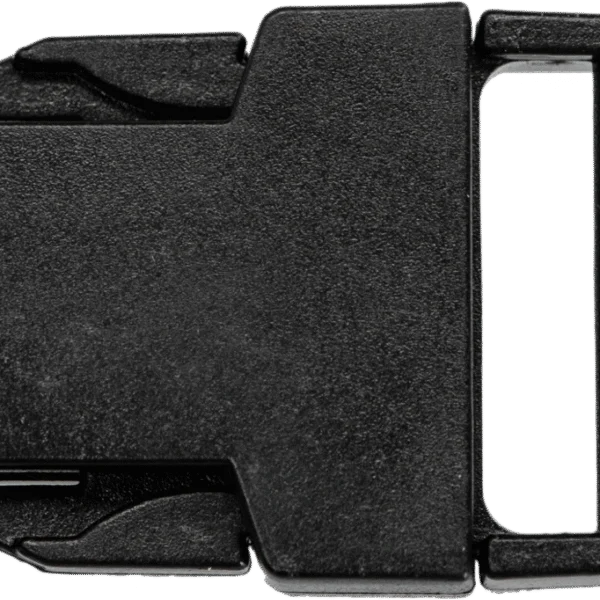 Verschluss für die Kälberdecke – Hofman Animal Care Calf Coat