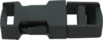 Verschluss für die Kälberdecke – Hofman Animal Care Calf Coat – Bild 2