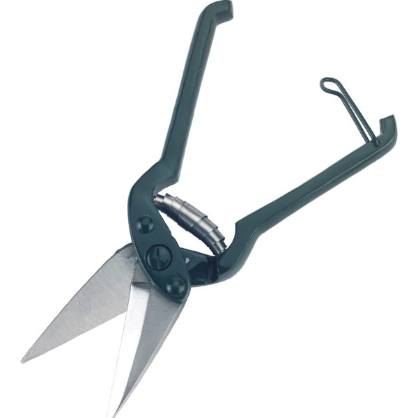 Klauenschere für Schafe 26 cm