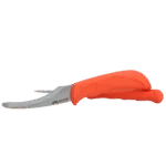 Messerset mit Bandagenmesser und Outdoormesser, 2 Stück – Outdoor Edge JagerPair