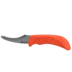 Messerset mit Bandagenmesser und Outdoormesser, 2 Stück – Outdoor Edge JagerPair – Bild 2