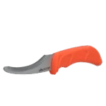 Messerset mit Bandagenmesser und Outdoormesser, 2 Stück – Outdoor Edge JagerPair – Bild 3