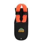 Messerset mit Bandagenmesser und Outdoormesser, 2 Stück – Outdoor Edge JagerPair – Bild 5
