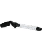 Insektensauger mit langem Saugrohr und LED – Knock Pest – Bild 2