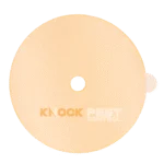 Klebefläche für Insektenfalle, giftfrei Ø 13,5 cm – Knock Pest