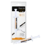 Ameisengel gegen Ameisen und Ameisennester, 5 g – Knock Pest