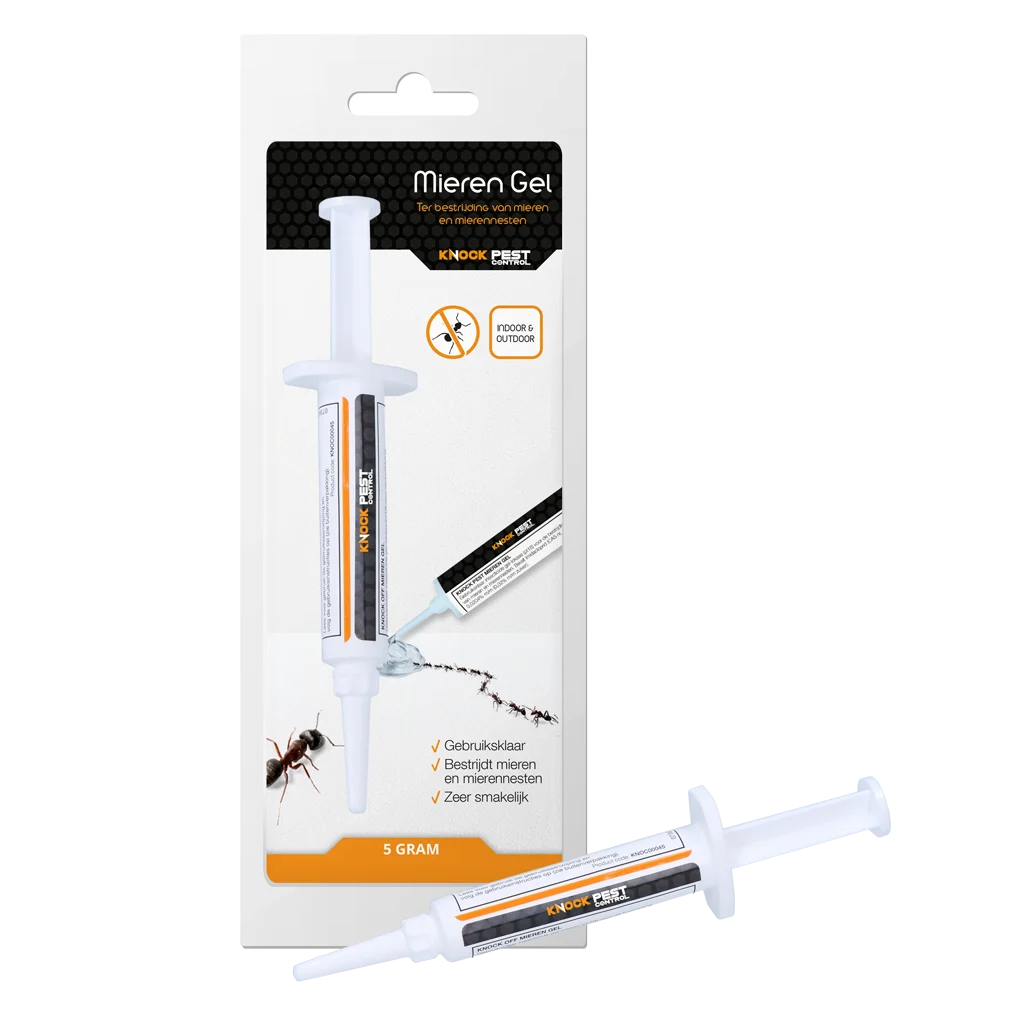KNOC00045.png Ameisengel gegen Ameisen und Ameisennester, 5 g – Knock Pest – Bild 1