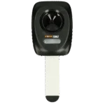 Ultraschall Tiervertreiber mit Bewegungsmelder für Garten und Grundstück – Knock Pest Animal Repeller – Bild 3