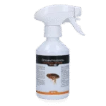 Umgebungsspray gegen Flöhe, Läuse und Zecken, 250 ml – Knock Pest Umgebungsspray