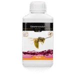 Wespenköder für Wespenfallen, 250 ml – Knock Pest Wasp Bait (Wespentraktatie)