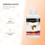 Wespenköder für Wespenfallen, 250 ml – Knock Pest Wasp Bait (Wespentraktatie) – Bild 2
