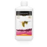 Wespenköder für Wespenfallen, 1 l – Knock Pest Wasp Bait (Wespentraktatie)