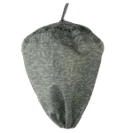 Wespenvertreiber mit Nestattrappe, giftfrei – Knock Pest Wasp Protector