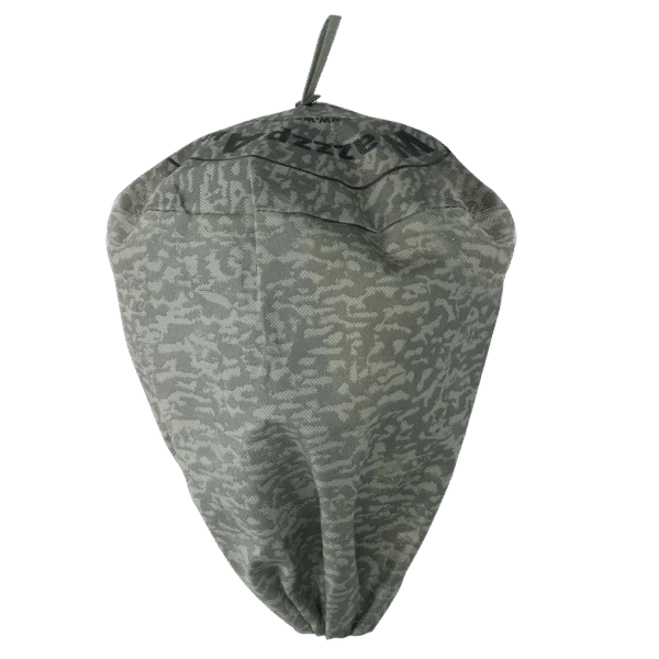 Wespenvertreiber mit Nestattrappe, giftfrei – Knock Pest Wasp Protector