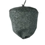 Wespenvertreiber mit Nestattrappe, giftfrei – Knock Pest Wasp Protector – Bild 2