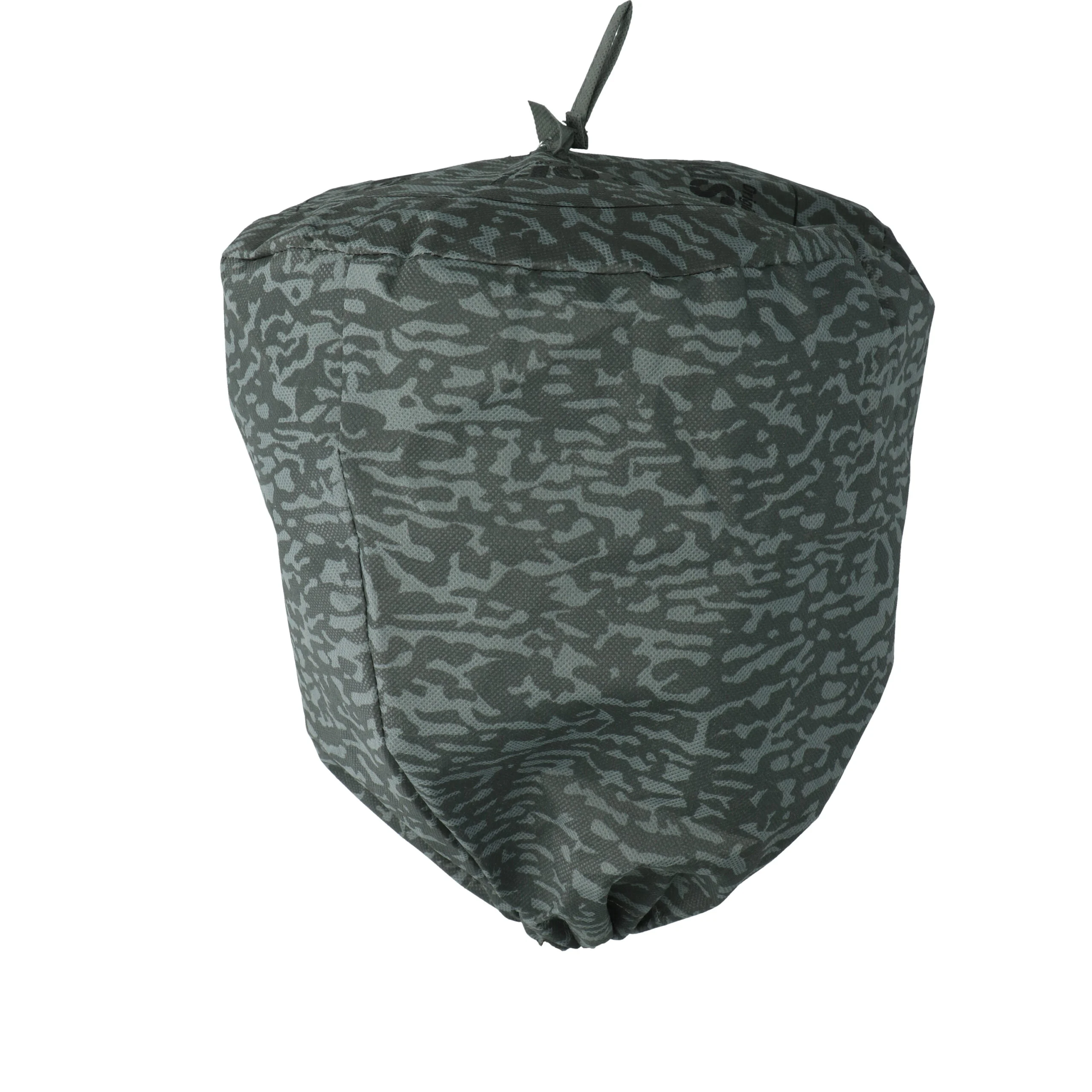 Wespenvertreiber mit Nestattrappe, giftfrei – Knock Pest Wasp Protector – Bild 2