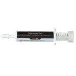 Lockgel für Mause und Rattenfallen, 10 g – Knock Pest Traktatie Gel – Bild 2