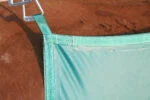 Kuhheber für Kühe, verstellbar, bis 1000 kg