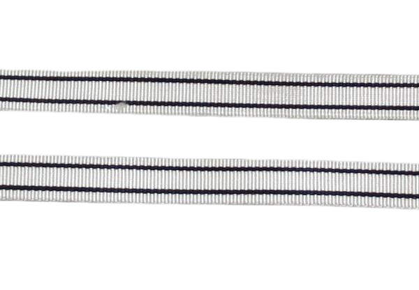 Kuhgurt aus Nylon mit Dornschnalle, 130 cm