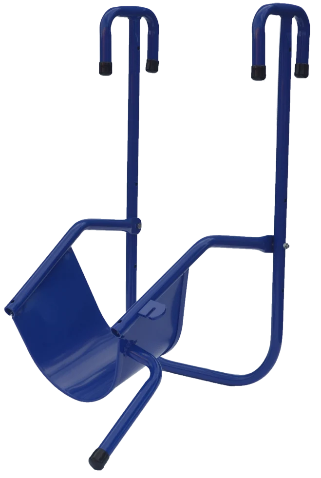 KOPH000.png Kopfhalter zur oralen Verabreichung bei Kühen – Vink – Bild 1